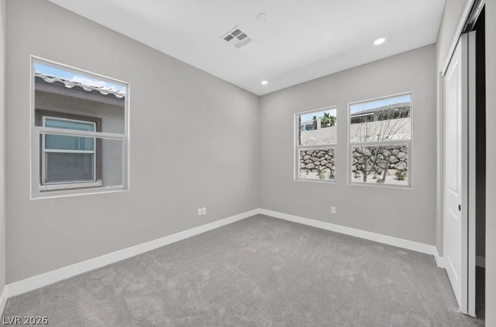 377 Faro Di Portofino, Henderson, NV 89011