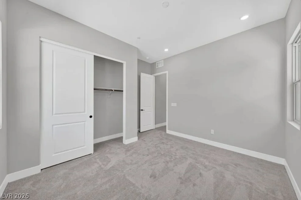 377 Faro Di Portofino, Henderson, NV 89011