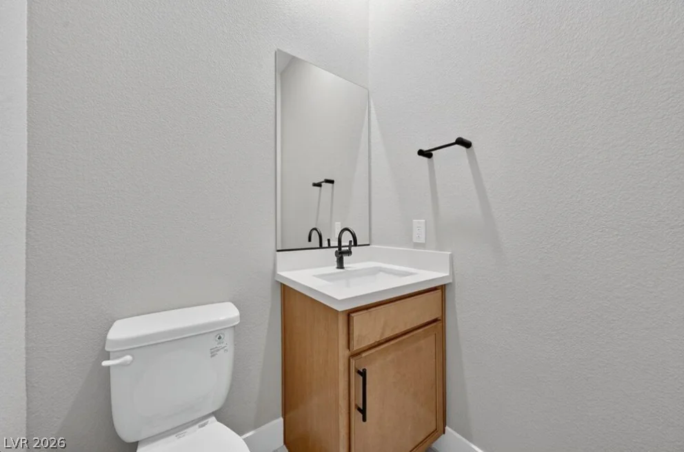 377 Faro Di Portofino, Henderson, NV 89011