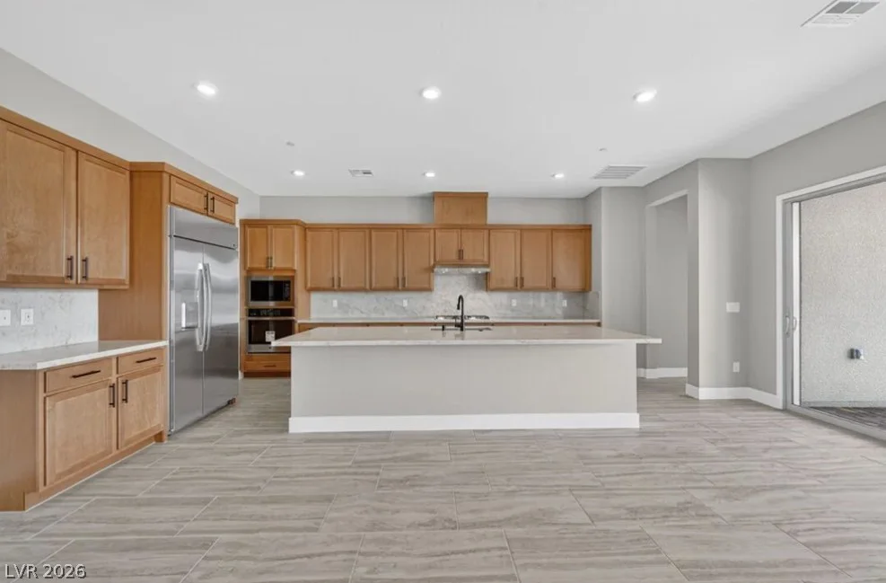 377 Faro Di Portofino, Henderson, NV 89011