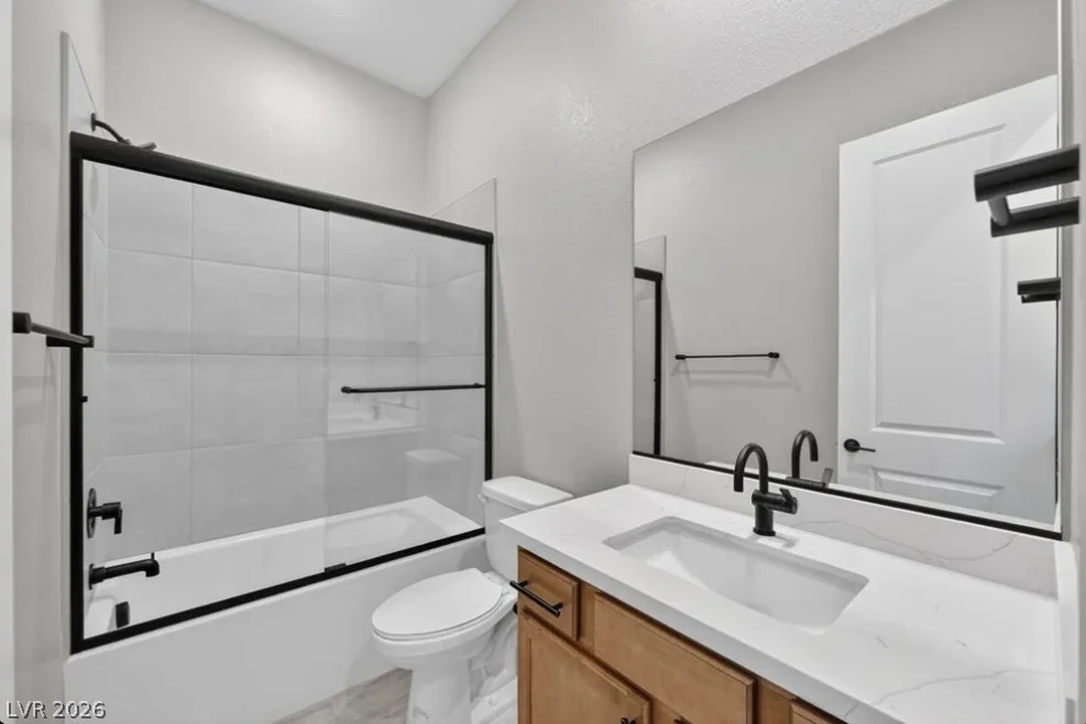 377 Faro Di Portofino, Henderson, NV 89011
