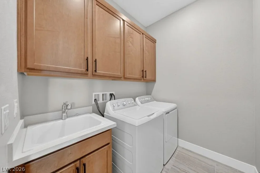377 Faro Di Portofino, Henderson, NV 89011