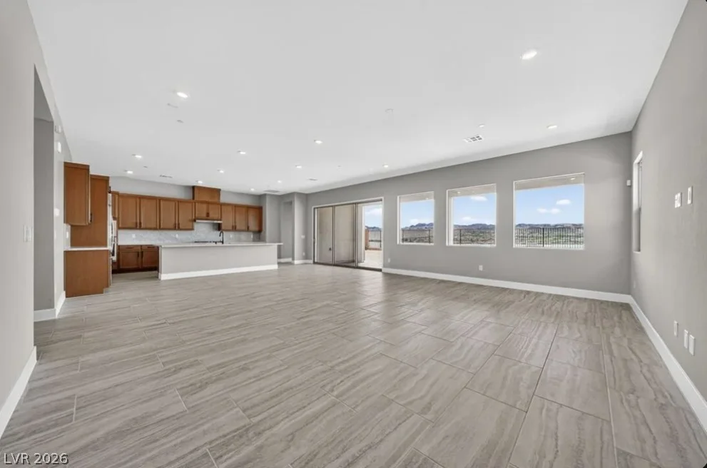 377 Faro Di Portofino, Henderson, NV 89011