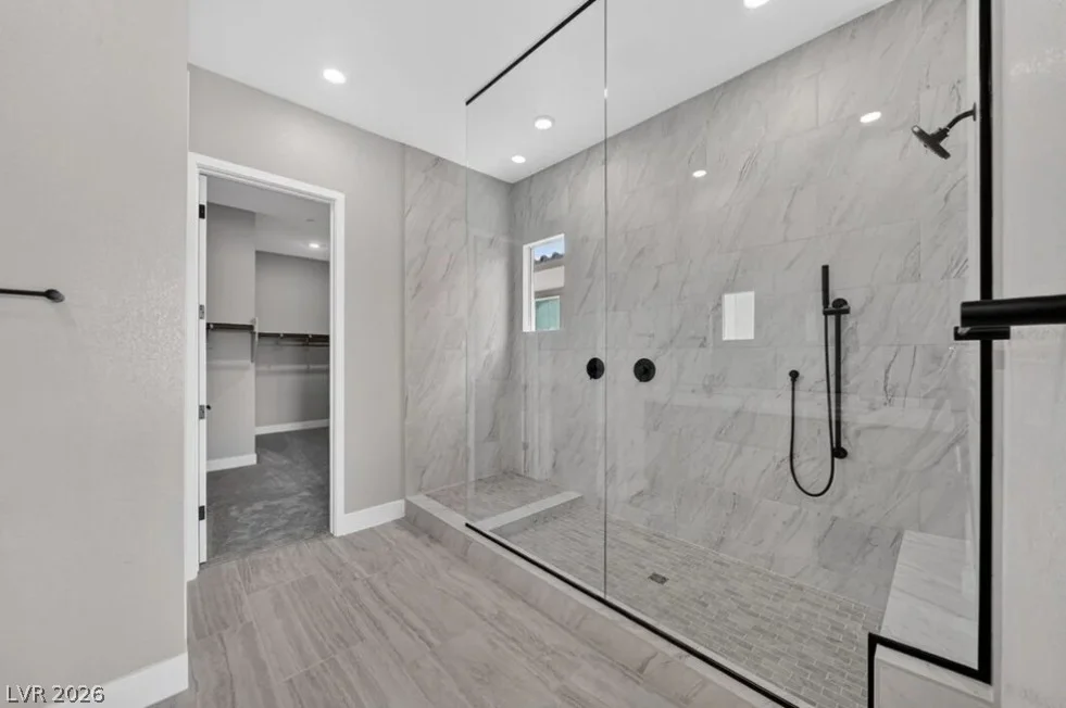 377 Faro Di Portofino, Henderson, NV 89011