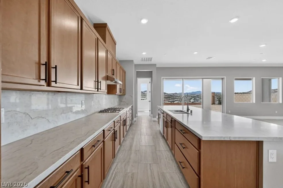 377 Faro Di Portofino, Henderson, NV 89011