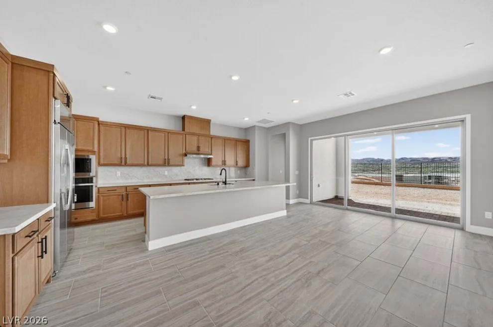 377 Faro Di Portofino, Henderson, NV 89011