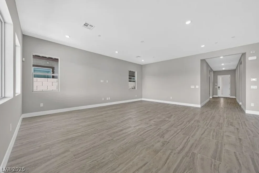 377 Faro Di Portofino, Henderson, NV 89011