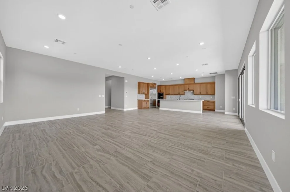 377 Faro Di Portofino, Henderson, NV 89011
