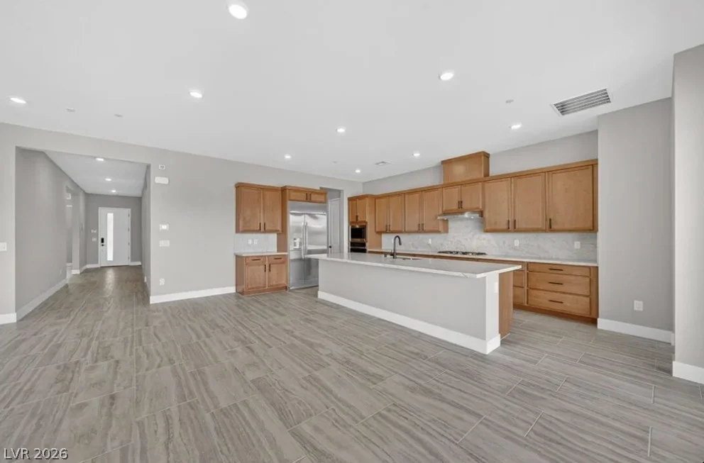 377 Faro Di Portofino, Henderson, NV 89011