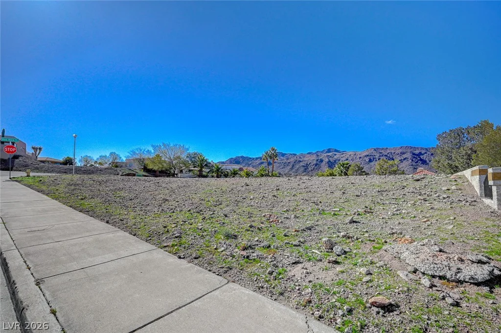 105 Red Rock, Boulder City, NV 89005
