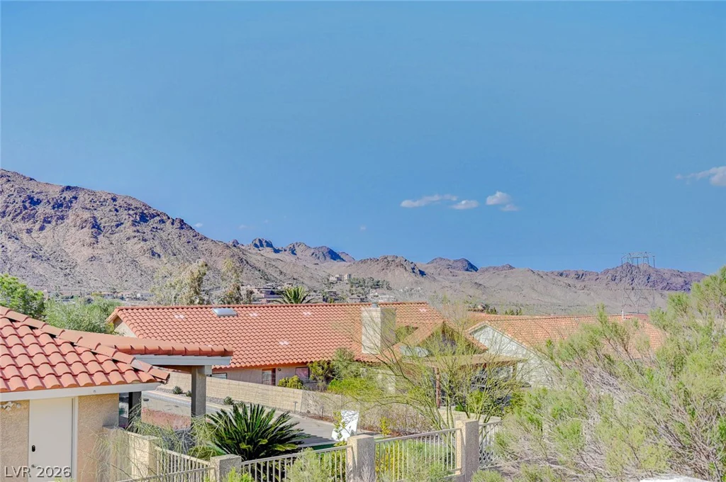 105 Red Rock, Boulder City, NV 89005