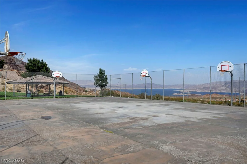 105 Red Rock, Boulder City, NV 89005