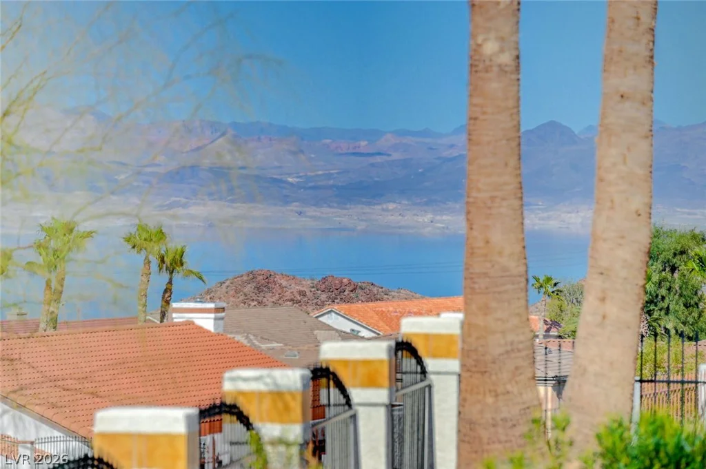 105 Red Rock, Boulder City, NV 89005