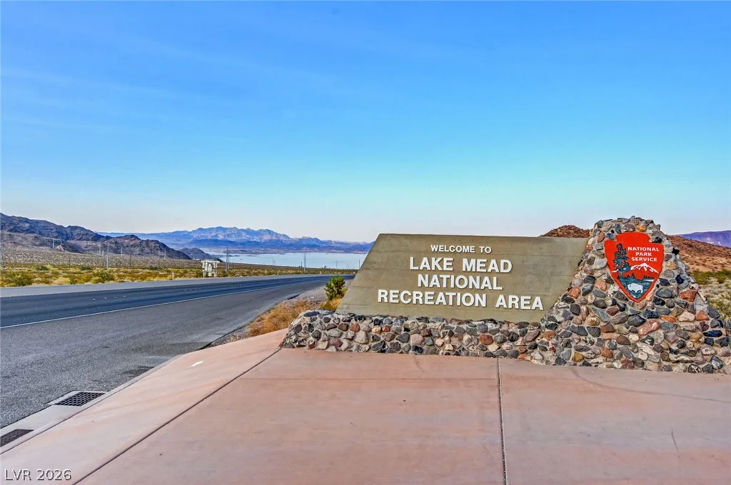 105 Red Rock, Boulder City, NV 89005