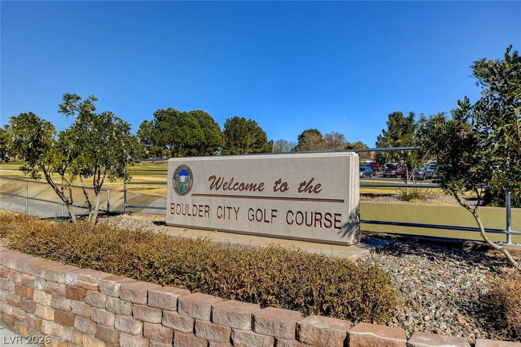 105 Red Rock, Boulder City, NV 89005
