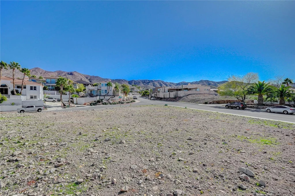 105 Red Rock, Boulder City, NV 89005