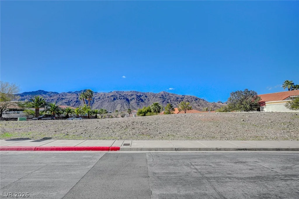 105 Red Rock, Boulder City, NV 89005
