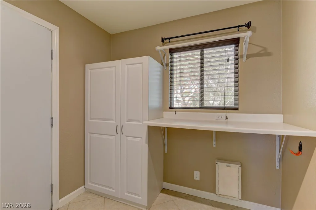 3896 Acapulco, Las Vegas, NV 89121