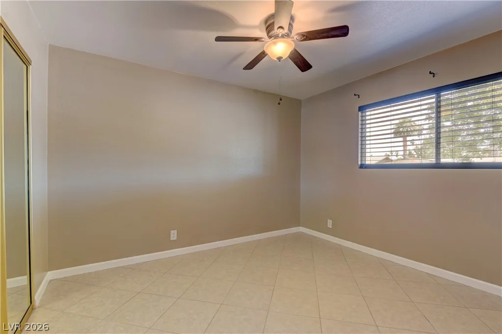 3896 Acapulco, Las Vegas, NV 89121