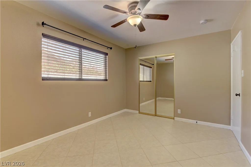 3896 Acapulco, Las Vegas, NV 89121