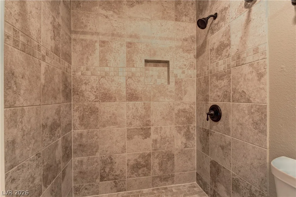 3896 Acapulco, Las Vegas, NV 89121
