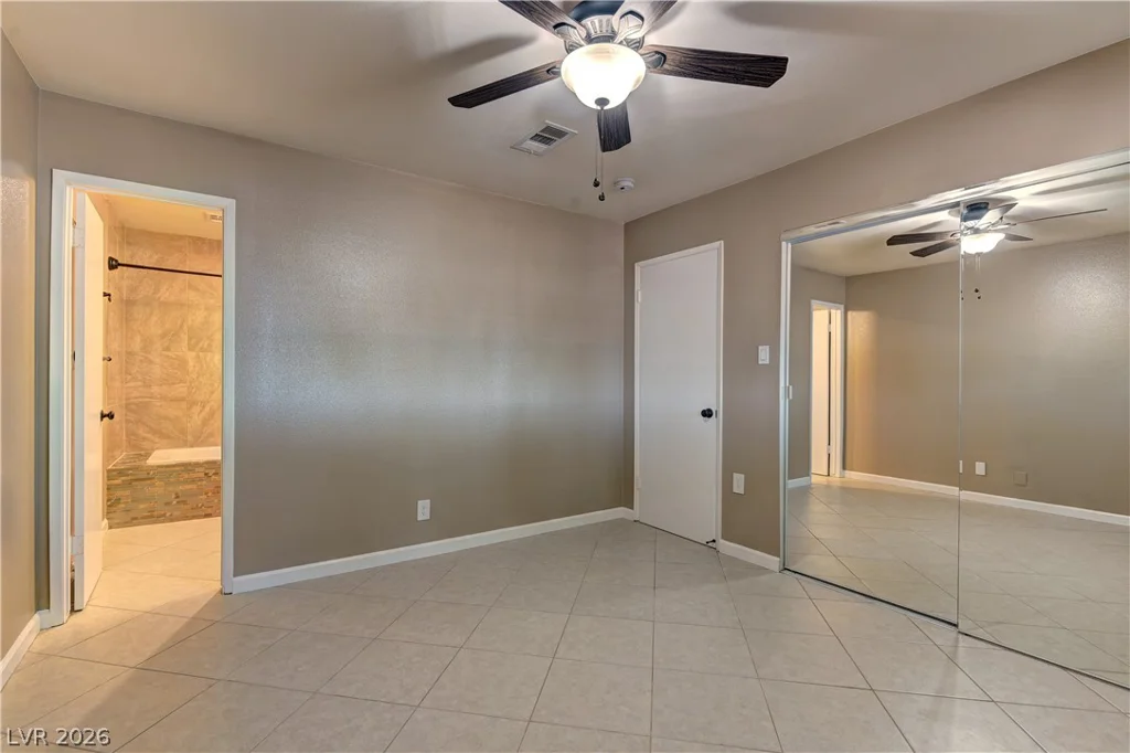 3896 Acapulco, Las Vegas, NV 89121