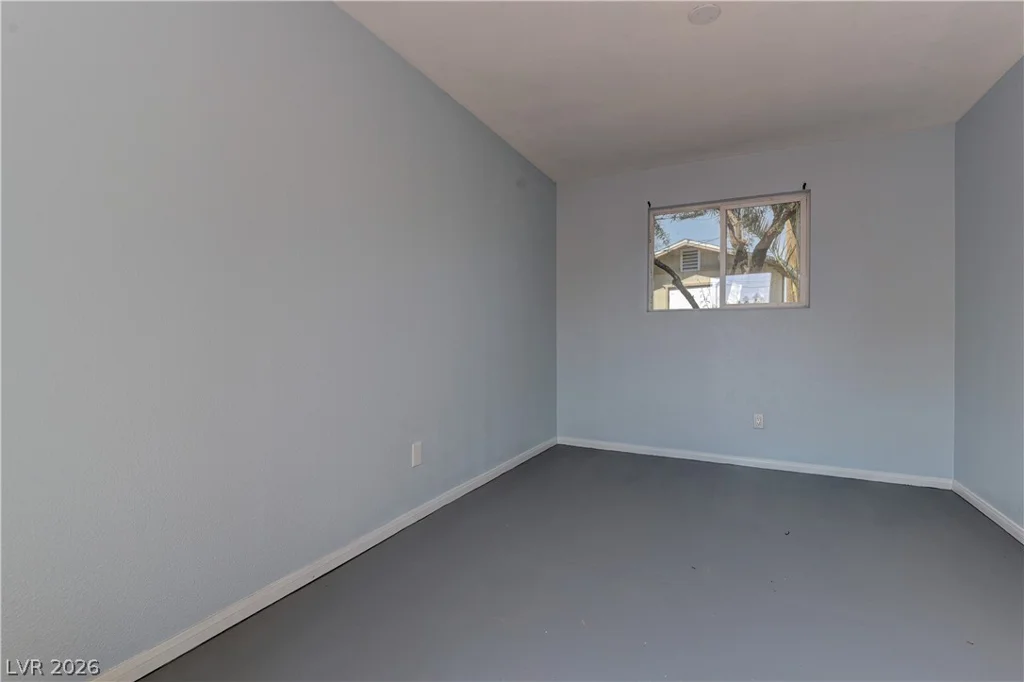 3896 Acapulco, Las Vegas, NV 89121