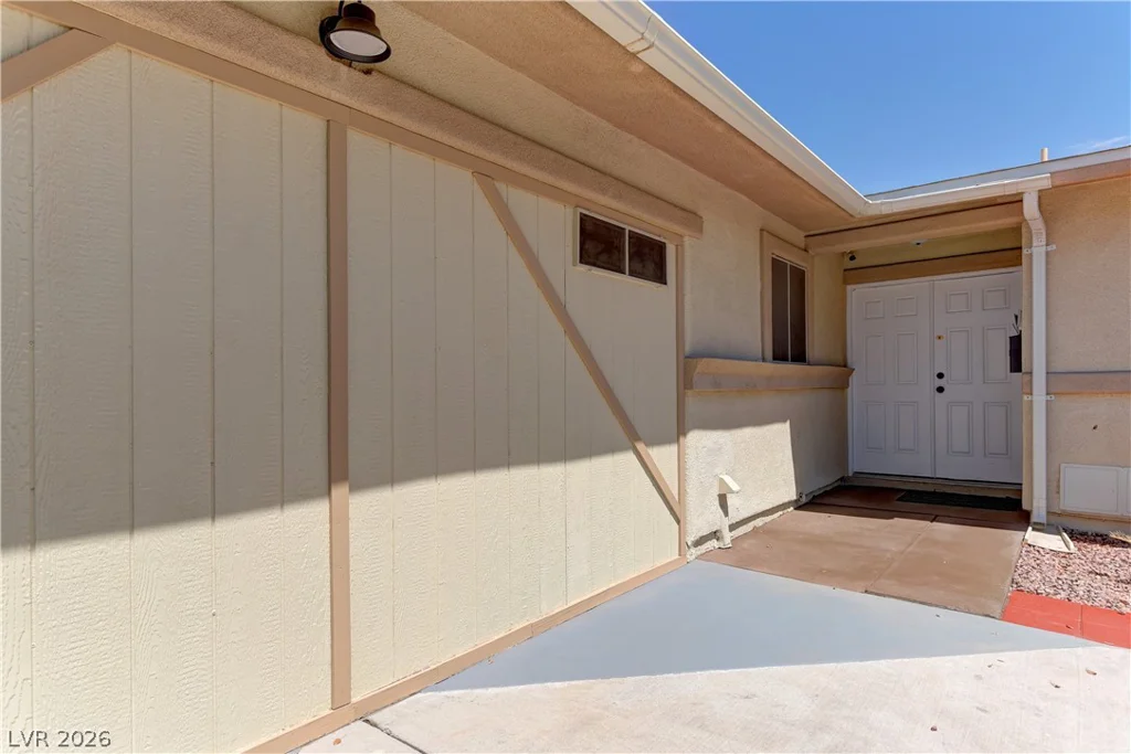 3896 Acapulco, Las Vegas, NV 89121