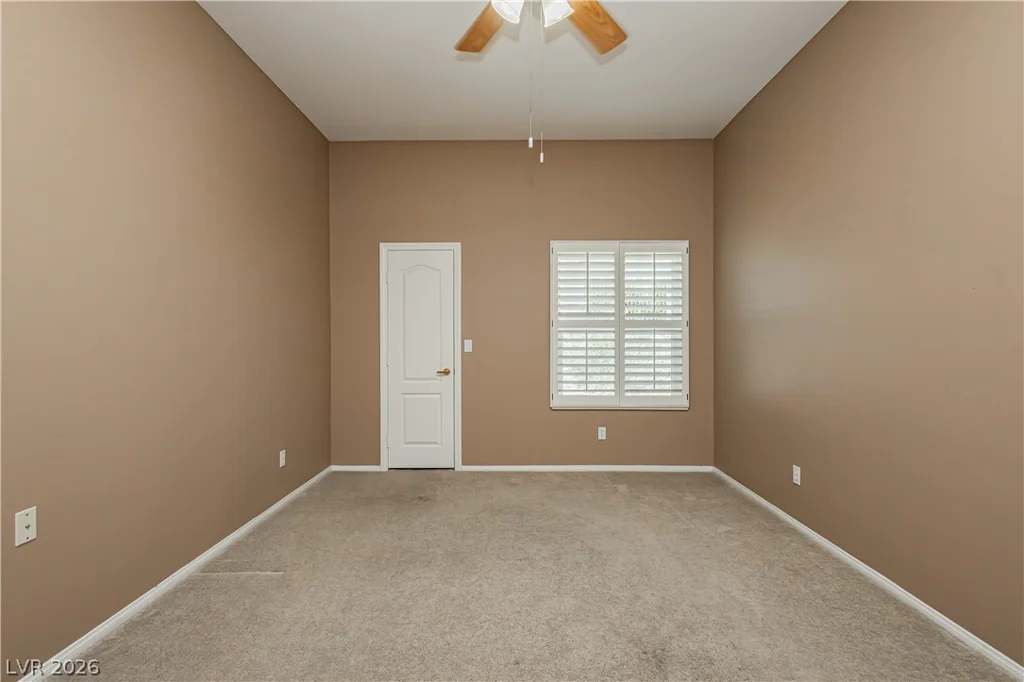 5104 Desert Lily, Las Vegas, NV 89130