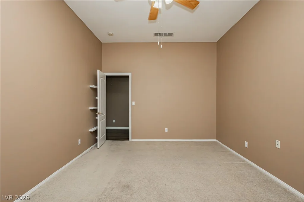 5104 Desert Lily, Las Vegas, NV 89130