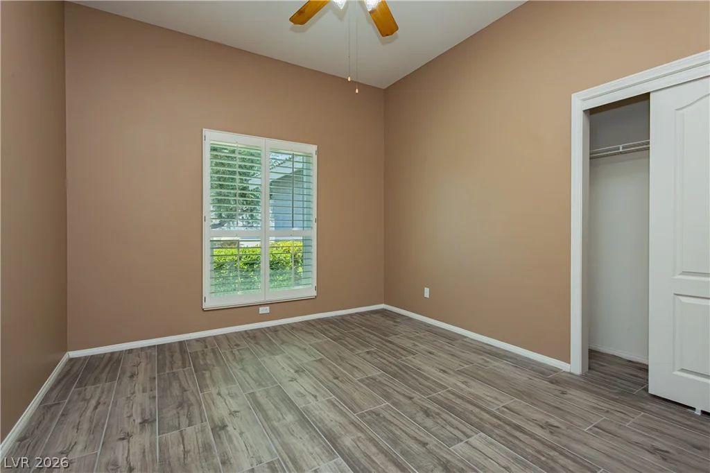 5104 Desert Lily, Las Vegas, NV 89130