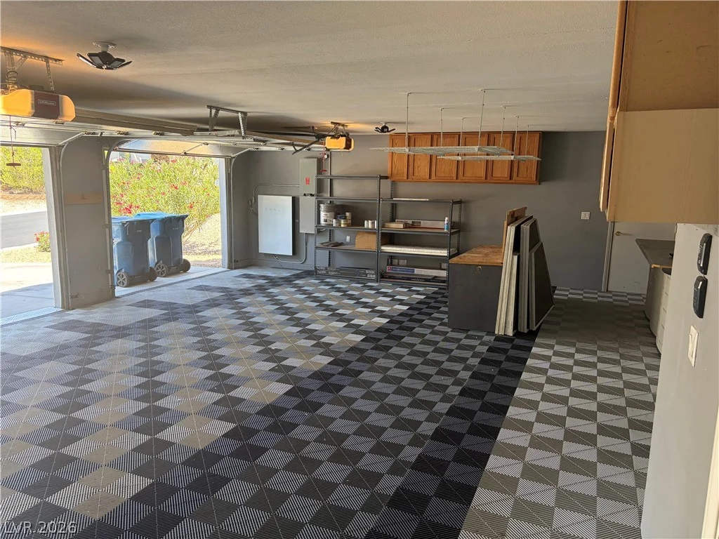 5104 Desert Lily, Las Vegas, NV 89130