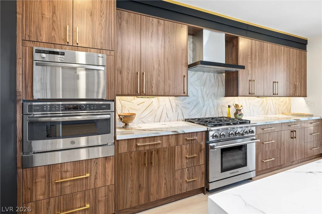 4874 Denaro, Las Vegas, NV 89135