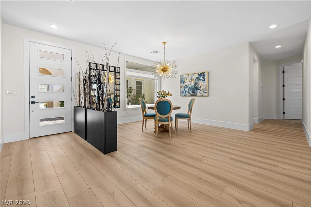 4874 Denaro, Las Vegas, NV 89135