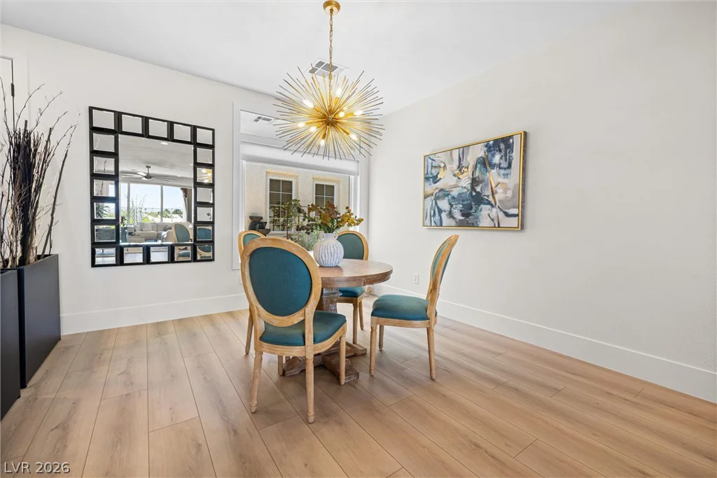 4874 Denaro, Las Vegas, NV 89135