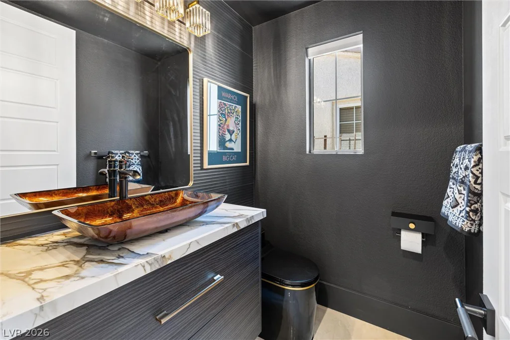 4874 Denaro, Las Vegas, NV 89135