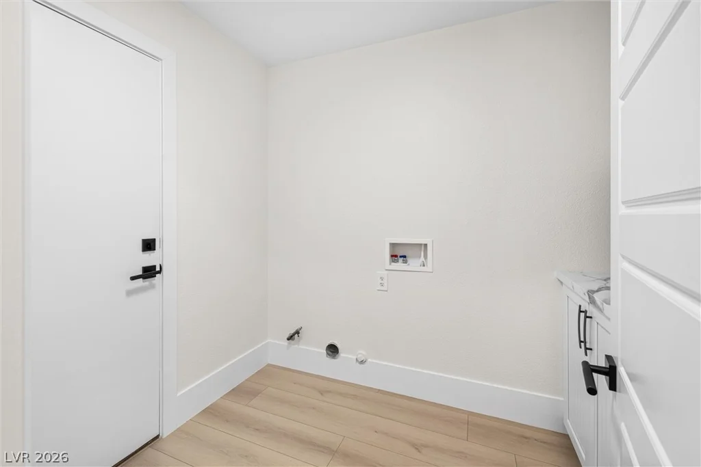4874 Denaro, Las Vegas, NV 89135