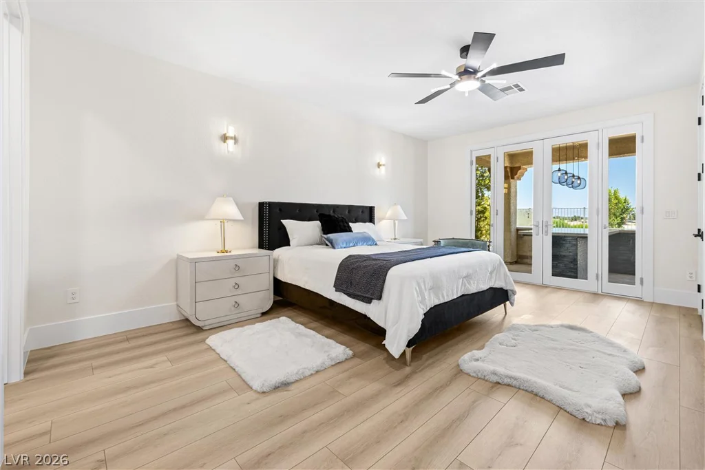 4874 Denaro, Las Vegas, NV 89135