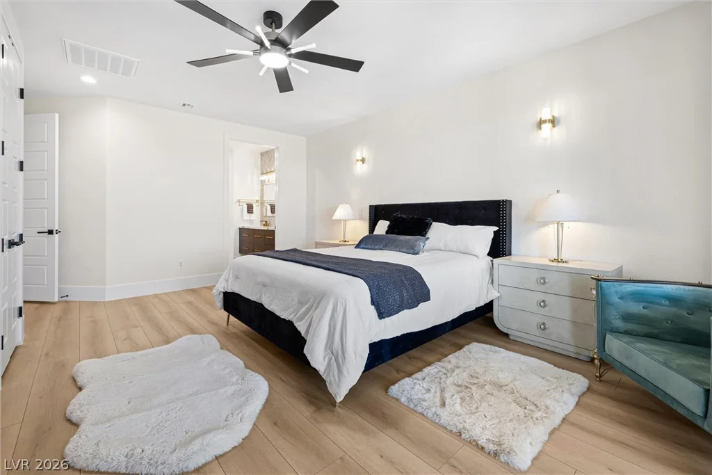 4874 Denaro, Las Vegas, NV 89135