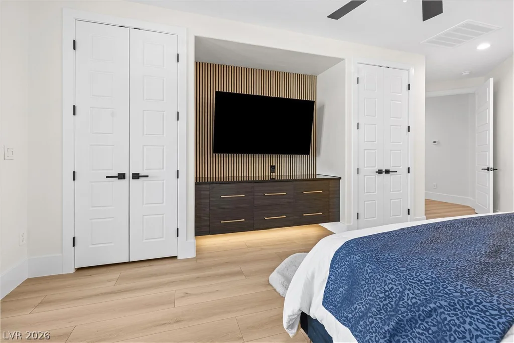 4874 Denaro, Las Vegas, NV 89135