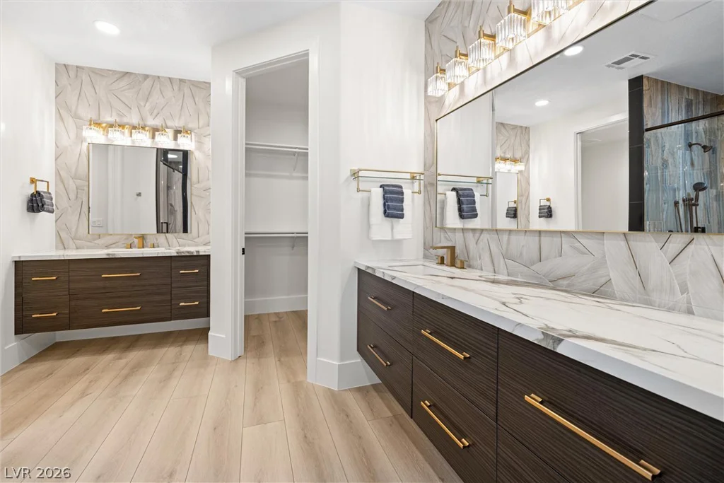 4874 Denaro, Las Vegas, NV 89135