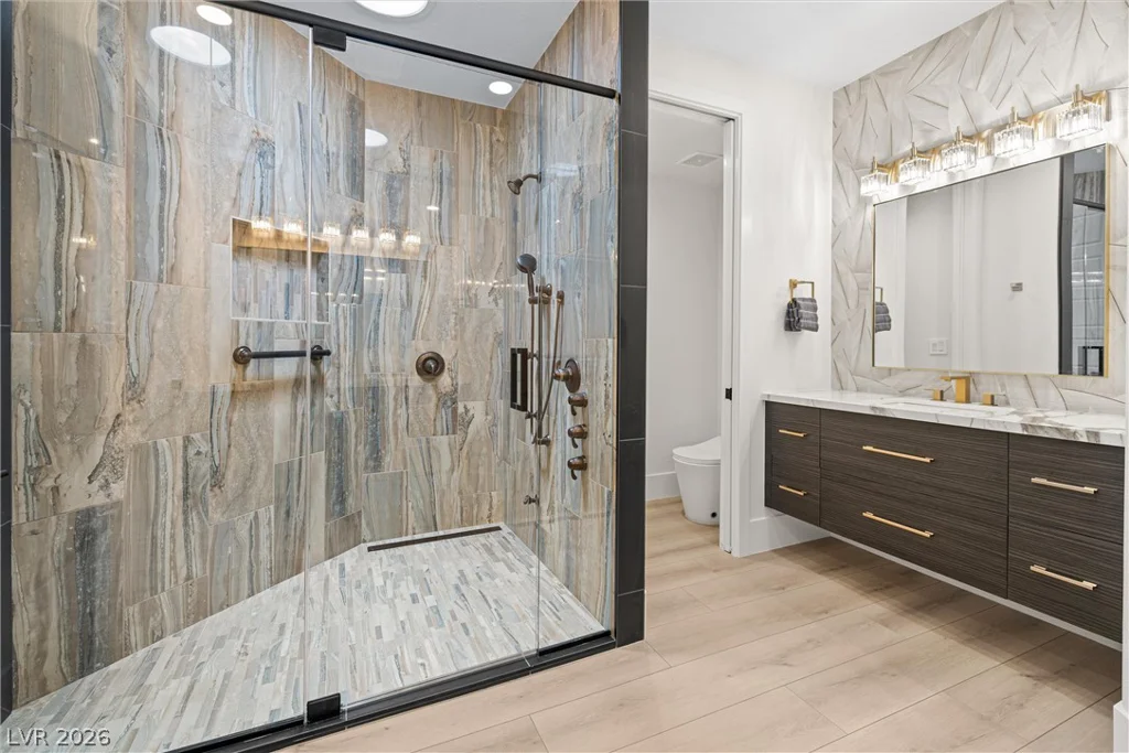 4874 Denaro, Las Vegas, NV 89135