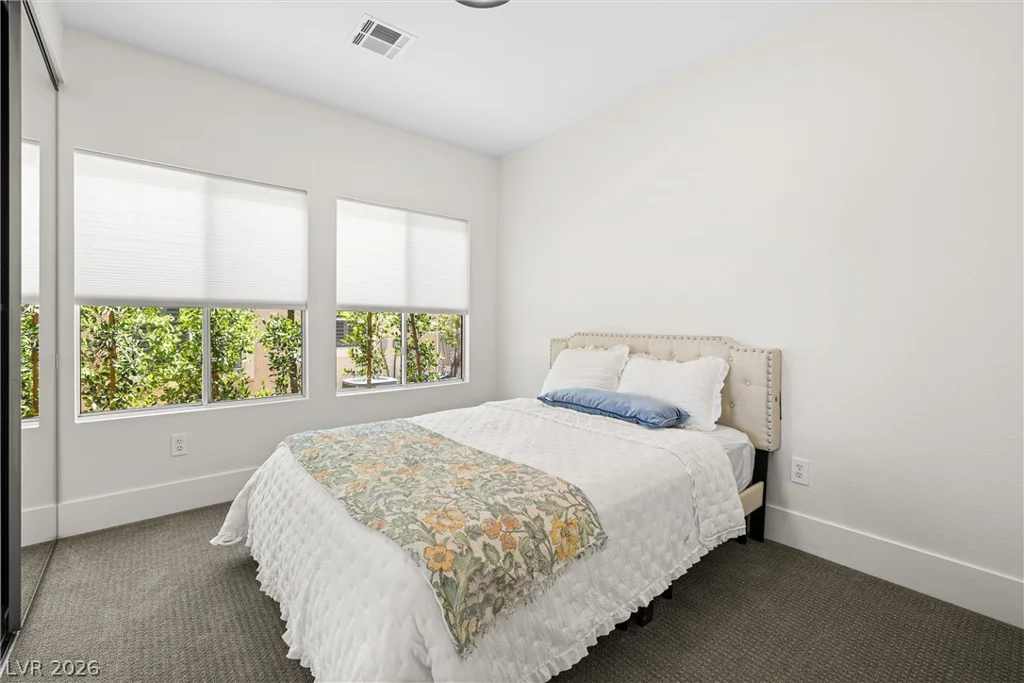 4874 Denaro, Las Vegas, NV 89135
