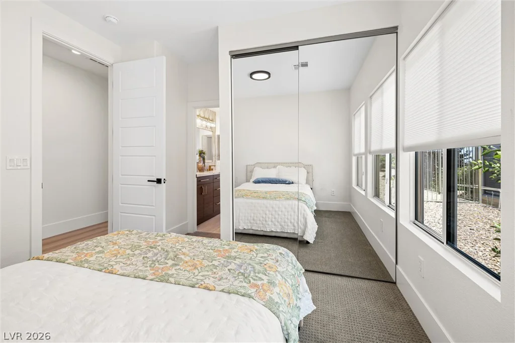 4874 Denaro, Las Vegas, NV 89135