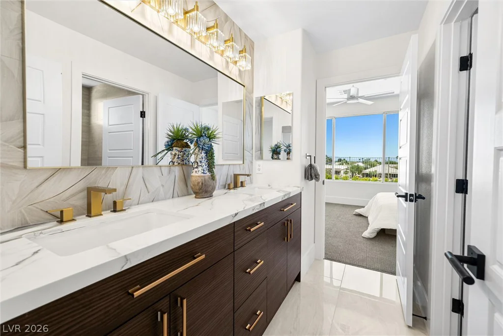 4874 Denaro, Las Vegas, NV 89135