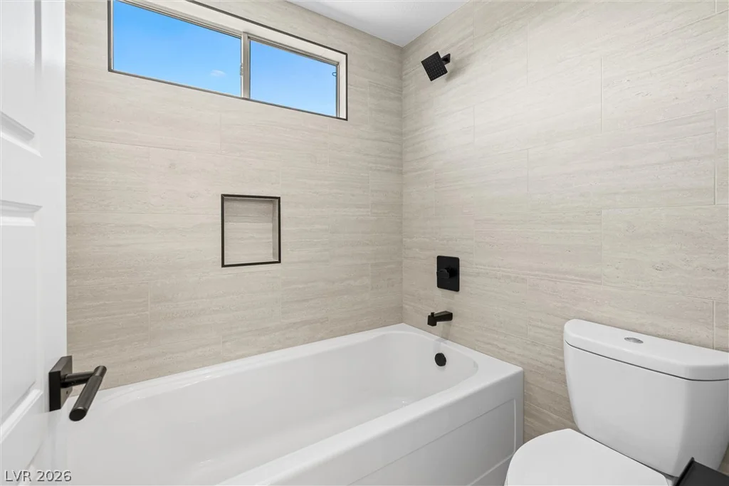 4874 Denaro, Las Vegas, NV 89135