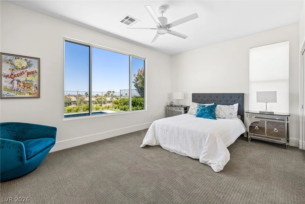 4874 Denaro, Las Vegas, NV 89135