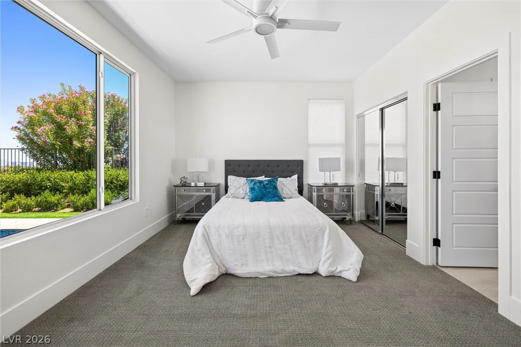 4874 Denaro, Las Vegas, NV 89135