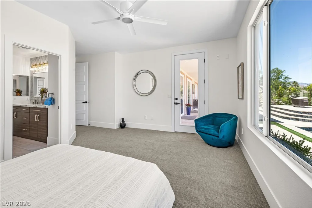 4874 Denaro, Las Vegas, NV 89135