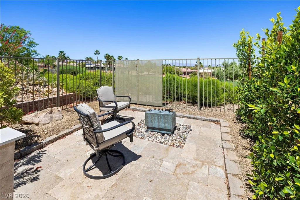 4874 Denaro, Las Vegas, NV 89135